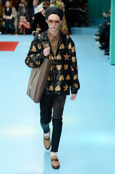 Look 51